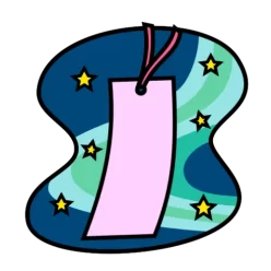 Tanzaku