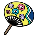 Uchiwa