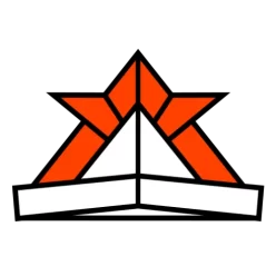 Kabuto