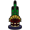 Kadomatsu