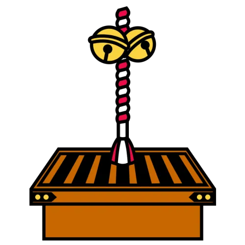 Hatsumoude