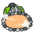 Onsen