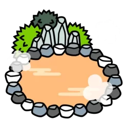 Onsen