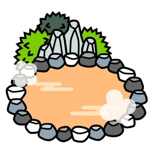 Onsen