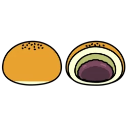 Anpan