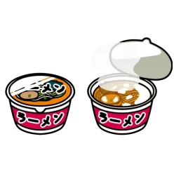 Cupramen