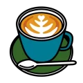 Latte art