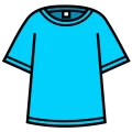 Fashion tshirt