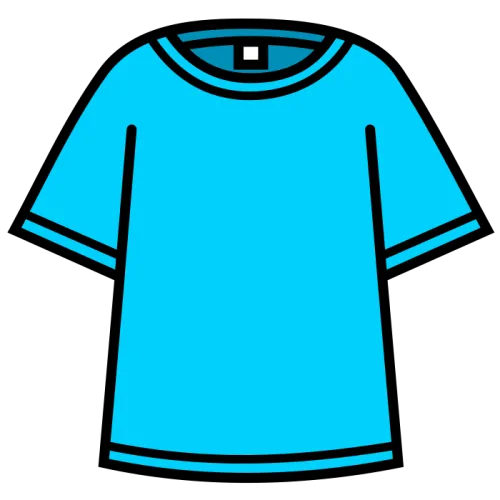 Fashion tshirt