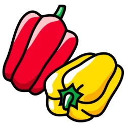 Paprika
