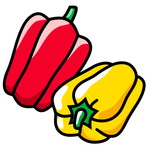 Paprika
