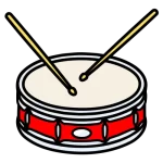 Drum