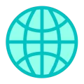 Internet mark