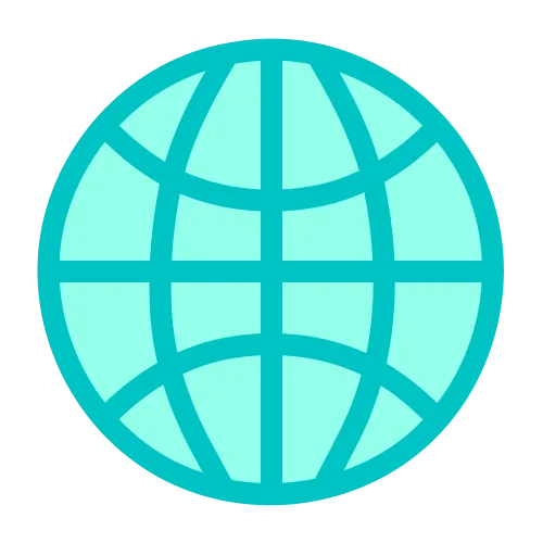 Internet mark