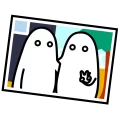 Photo syashin