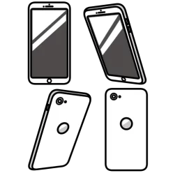 Smartphone1