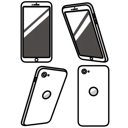 Smartphone1