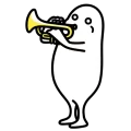Trumpet