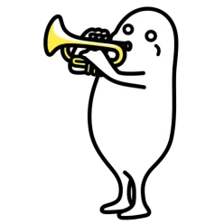 Trumpet
