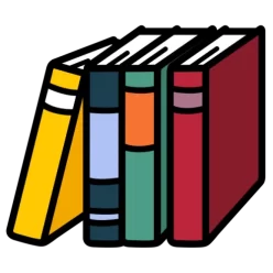 Book tate