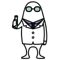 Kagakusya