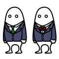 Seifuku blazer