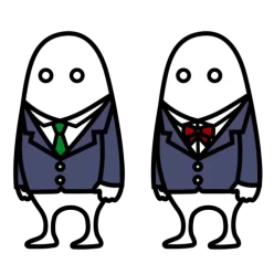 Seifuku blazer