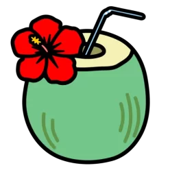 Yashinomi juice