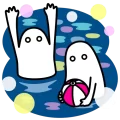 Nightpool asobu