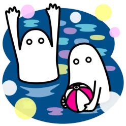 Nightpool asobu