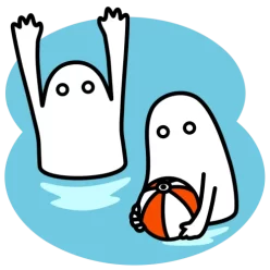 Pool asobu