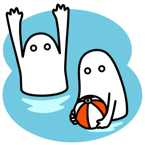 Pool asobu