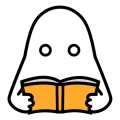 Reading