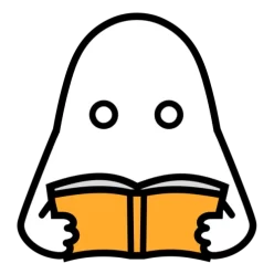 Reading