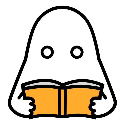 Reading