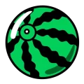 Beach ball2