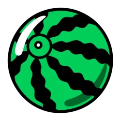 Beach ball2