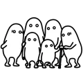 Family big