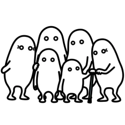 Family big