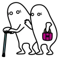 Keirou couple