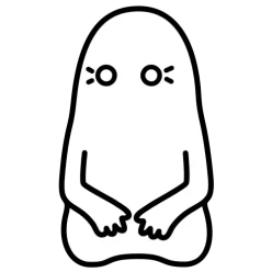 Seiza otoshiyori