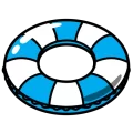 Ukiwa