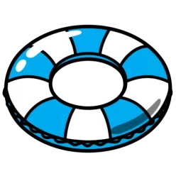 Ukiwa