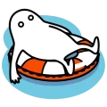 Ukiwa asobi