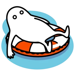 Ukiwa asobi