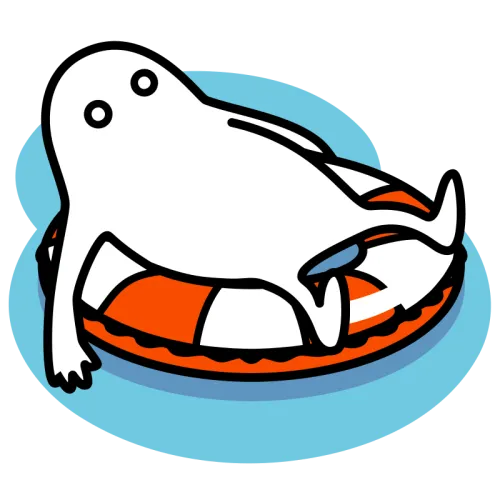 Ukiwa asobi