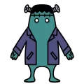 Frankenstein