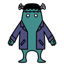 Frankenstein