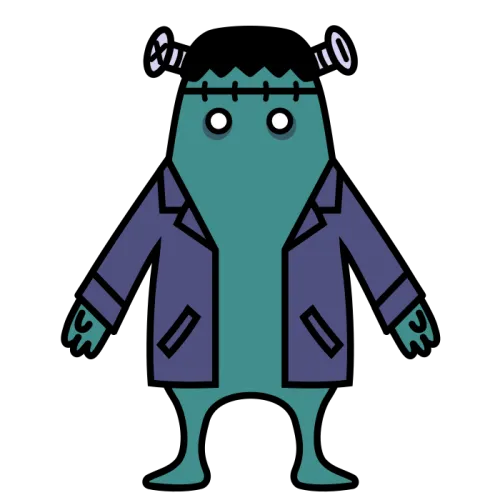 Frankenstein