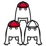Kumitaisou pyramid1
